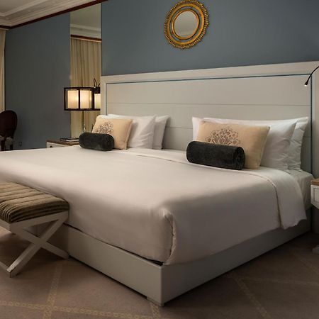 Grande Real Villa Italia Hotel & Spa Віавіа Zewnętrze zdjęcie